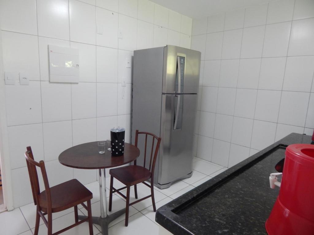  Apartamento Inteiro 4 quartos - Carnaval Ondina p/ 10 pessoas