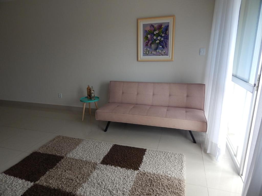  Apartamento Inteiro 4 quartos - Carnaval Ondina p/ 10 pessoas