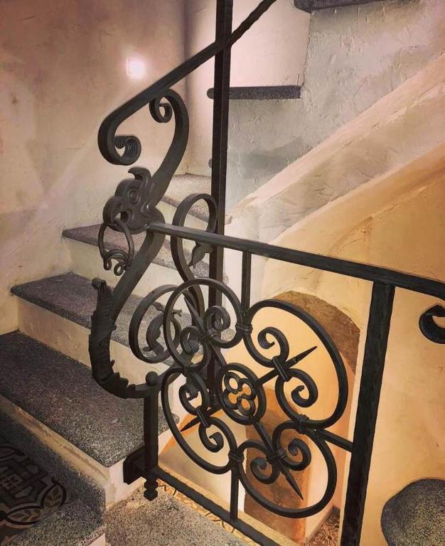 Foto dalla galleria di LoryLu a Tropea