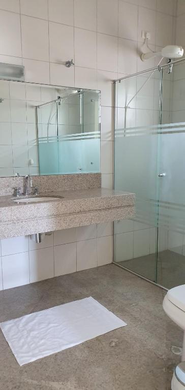  Cananeia Residencial