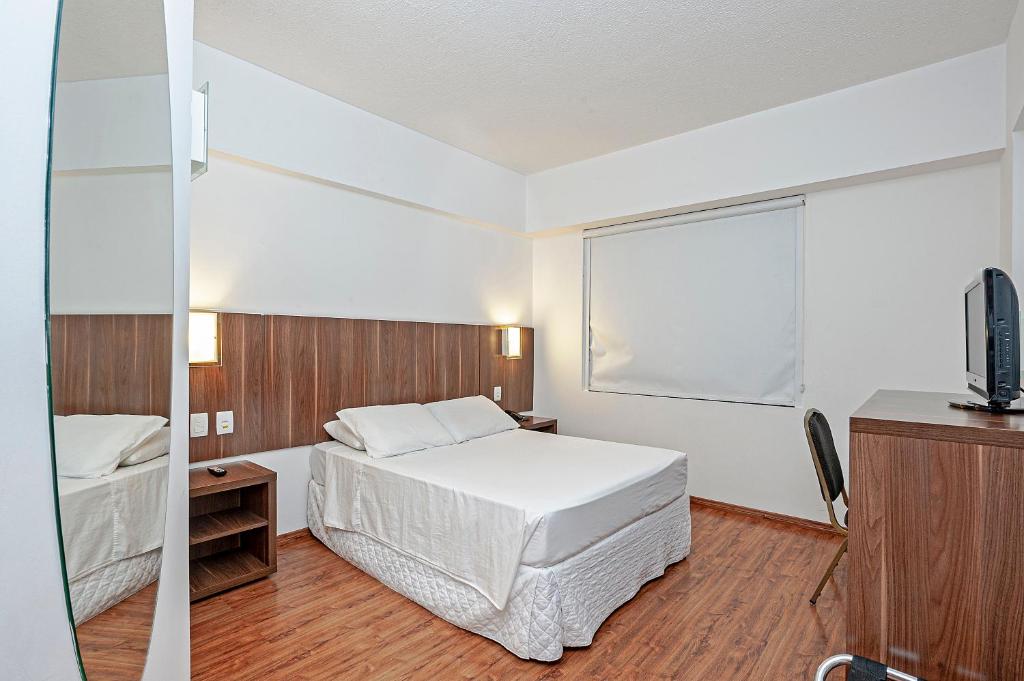  Firenze Business Hotel