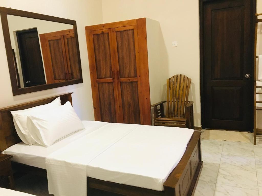 Pearl Nest, Galle – Updated 2022 Prices