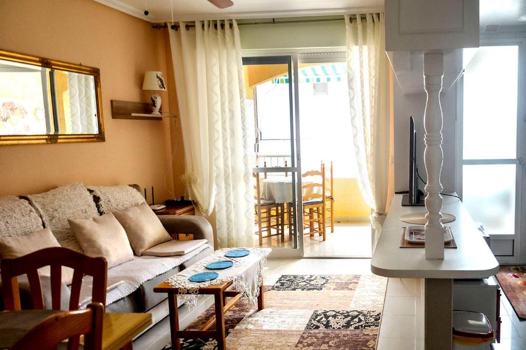 https://cf.bstatic.com/xdata/images/hotel/max1024x768/241497318.jpg?k=c992c8d899430ddffbd470b48a2b13850d795bd1b2d70f544c43e609366bbf4e&o=&hp=1