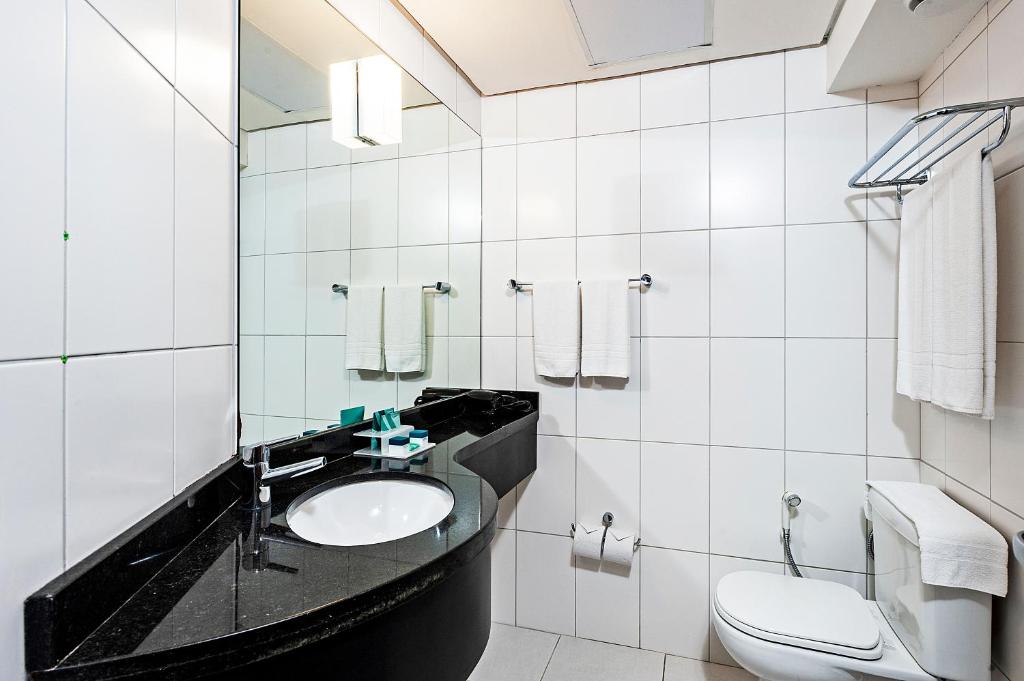  Firenze Business Hotel