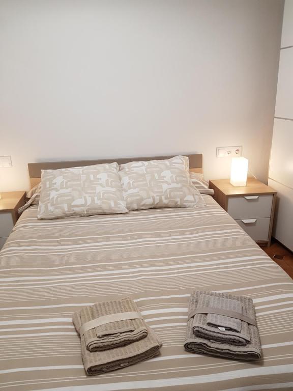 Casual House Valencia, Valencia – Updated 2023 Prices