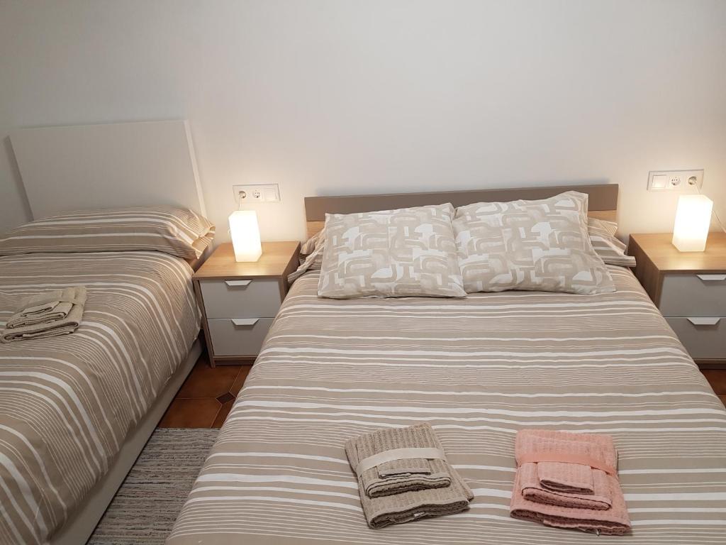 Casual House Valencia, Valencia – Bijgewerkte prijzen 2022