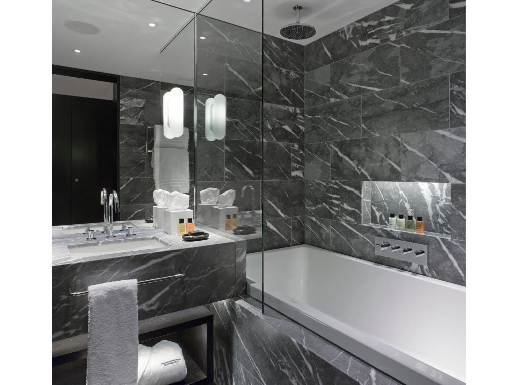 South Place Hotel - Resim 40