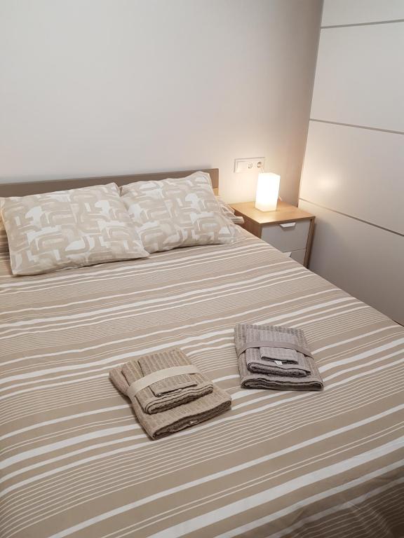 Casual House Valencia, Valencia – Updated 2023 Prices