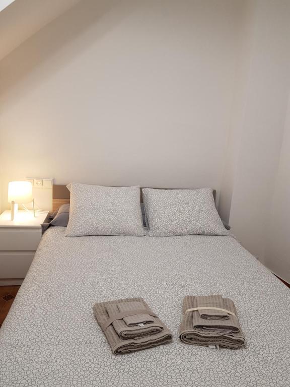 Casual House Valencia, Valencia – Updated 2023 Prices
