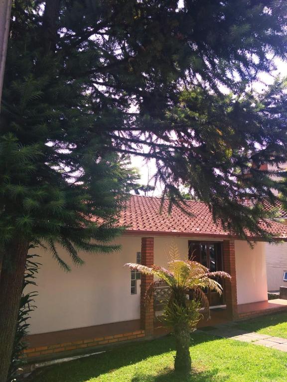 Gramado Guest House  Gramado Guest House