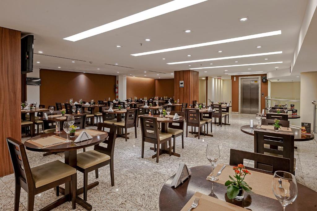  Firenze Business Hotel