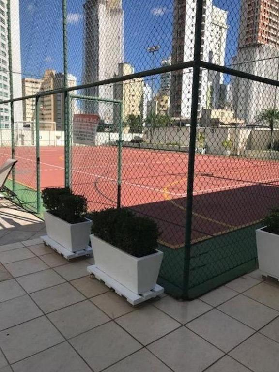  Apartamento vista mar - Terraços da Rainha