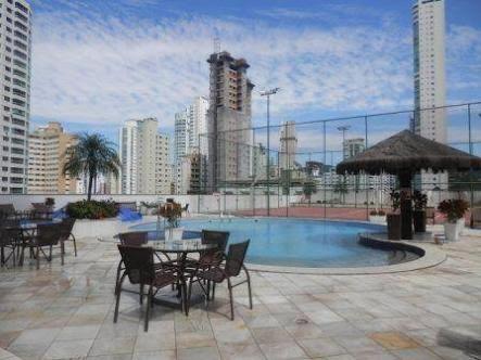  Apartamento vista mar - Terraços da Rainha