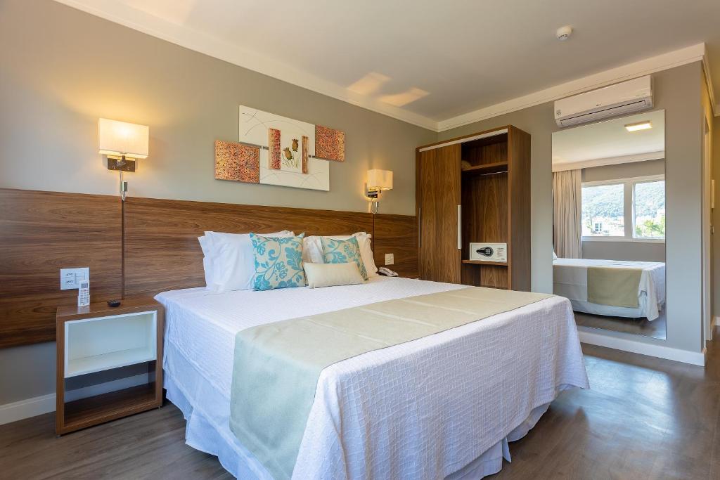  Hotel Villa Fiori