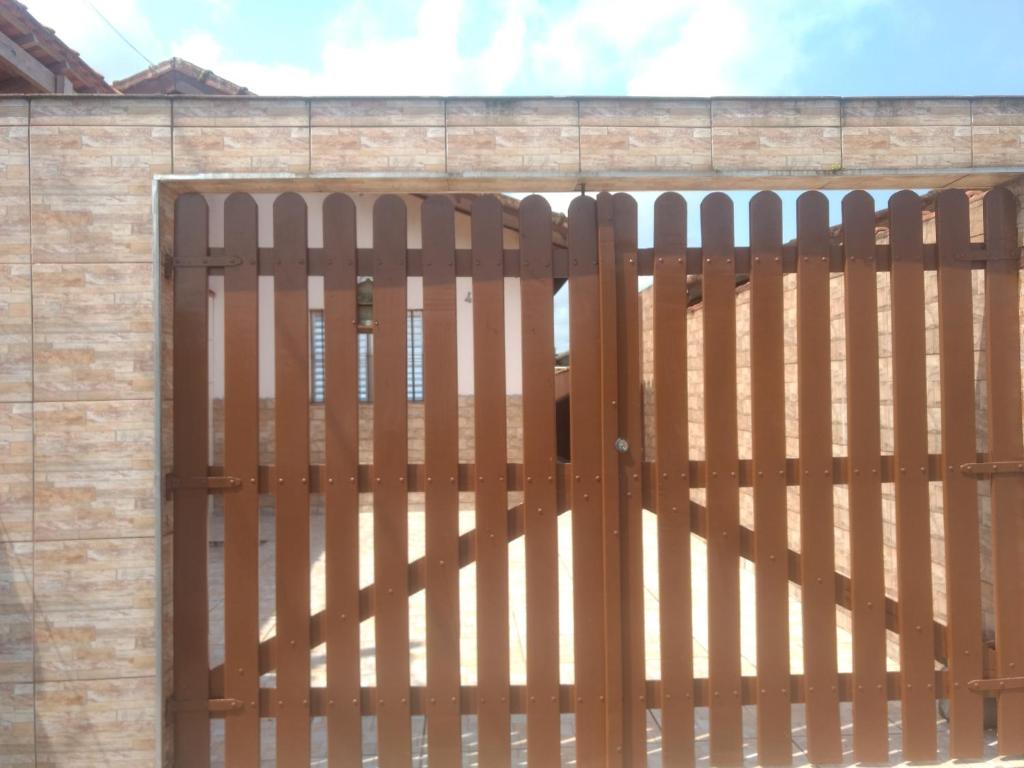  CASA CAPRICHO