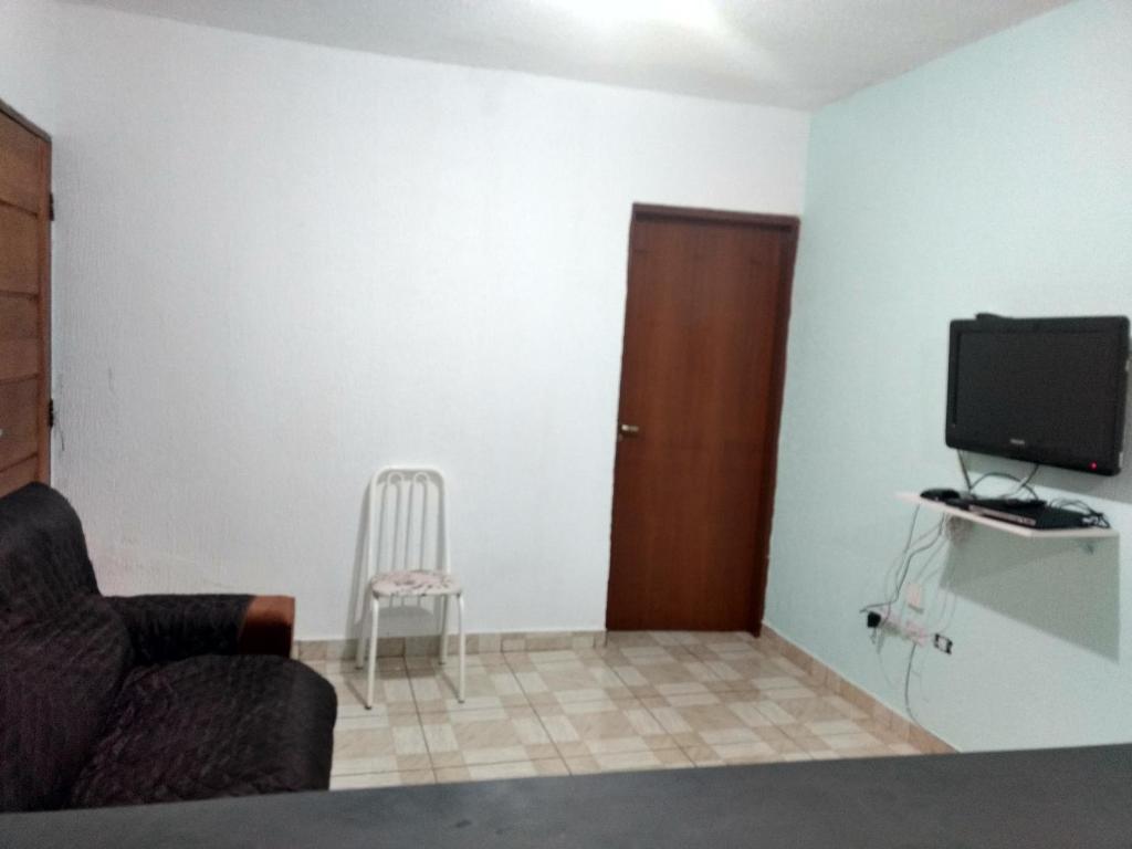  CASA CAPRICHO
