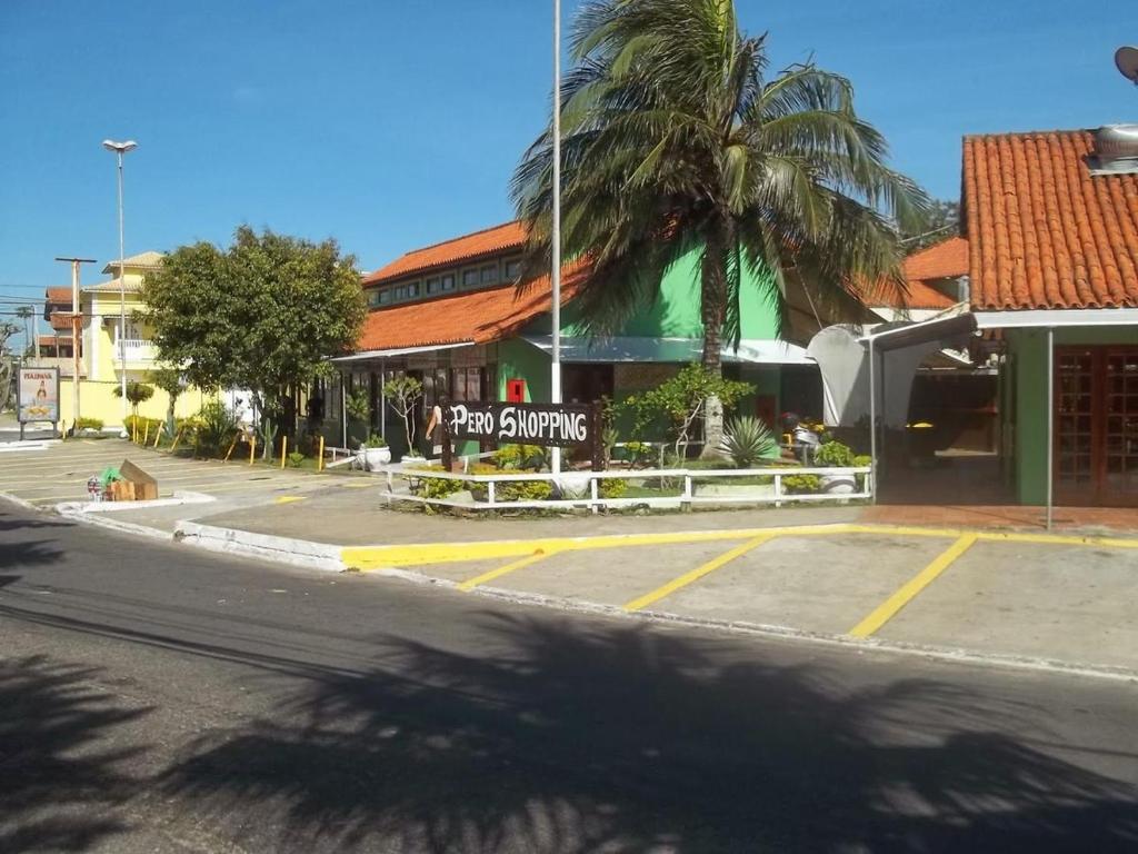  Aluguel desativado