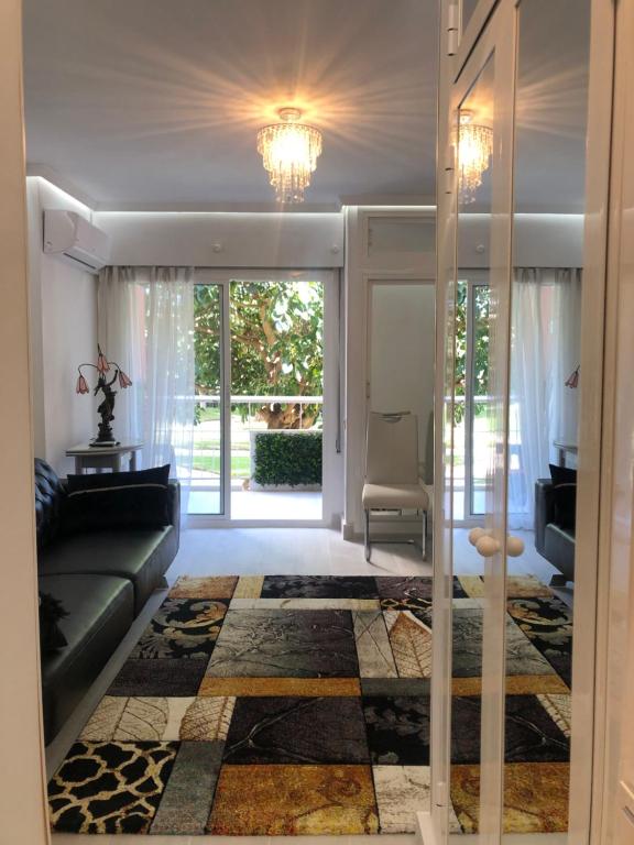 Estudio Vacacional Benalmadena Playa, Benalmádena – Precios ...