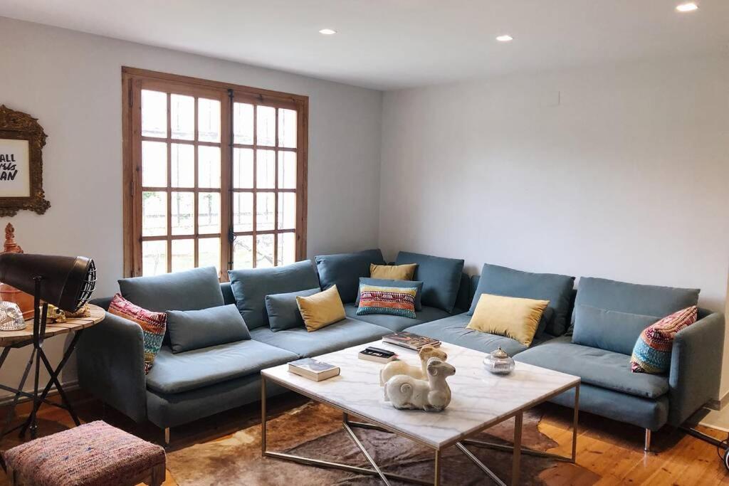 Casa Daniela, Castejón de Sos – Precios actualizados 2022