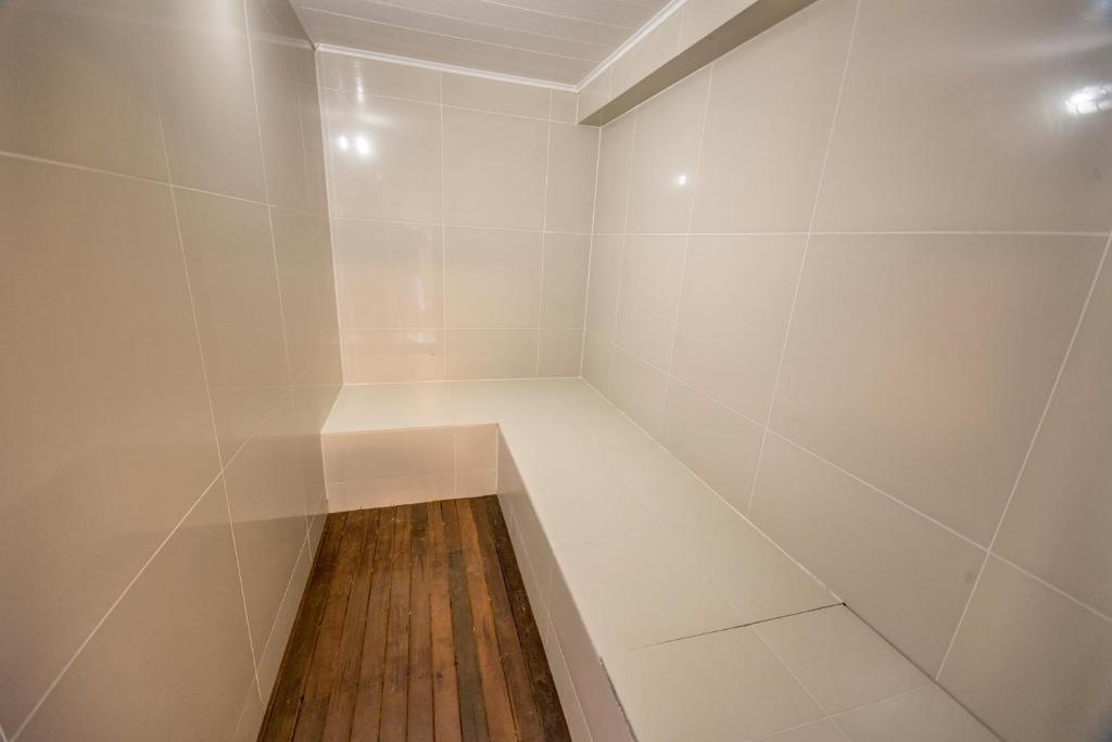  GOLDFLAT - Penareia tur br