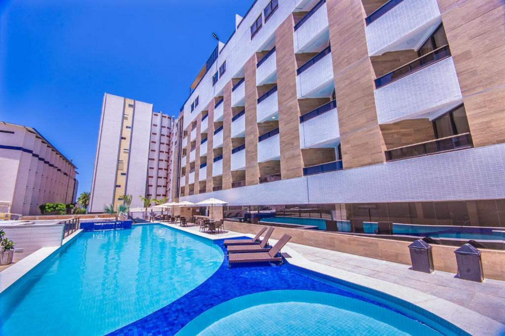  GOLDFLAT - Penareia tur br