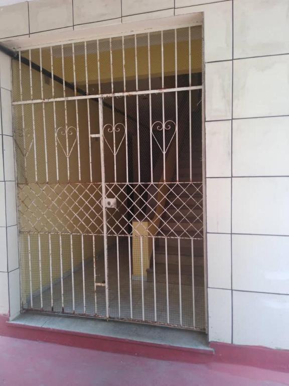  Apartamento com melhor preco em Salvador Bahia