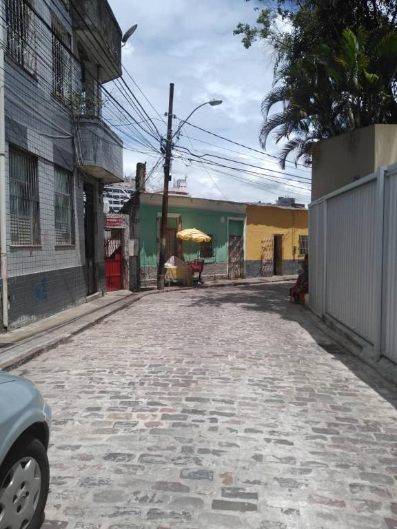  Apartamento com melhor preco em Salvador Bahia