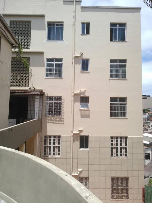  Apartamento com melhor preco em Salvador Bahia