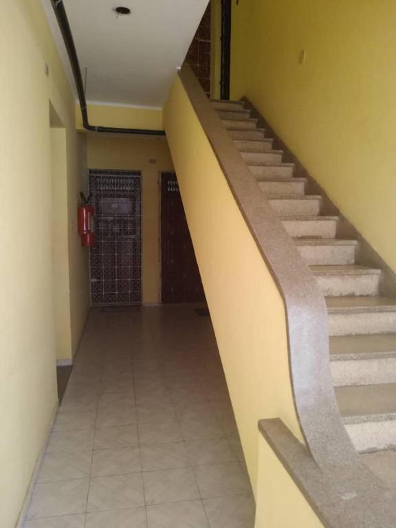  Apartamento com melhor preco em Salvador Bahia