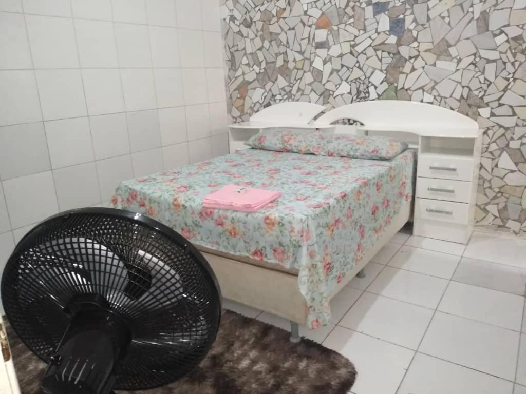  Apartamento com melhor preco em Salvador Bahia