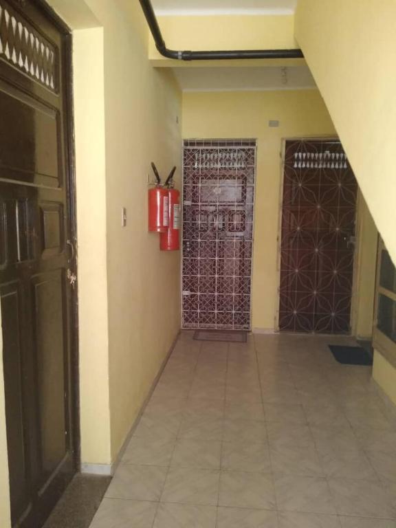  Apartamento com melhor preco em Salvador Bahia
