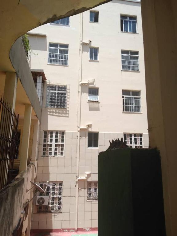  Apartamento com melhor preco em Salvador Bahia