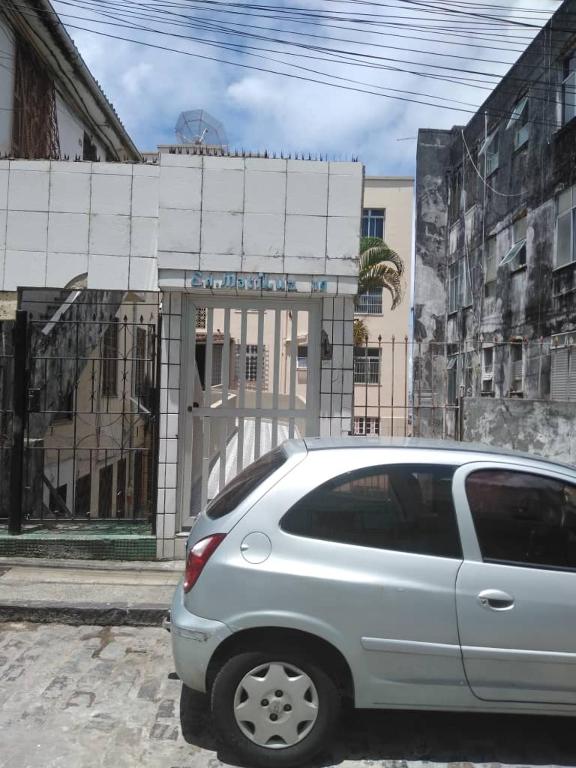  Apartamento com melhor preco em Salvador Bahia