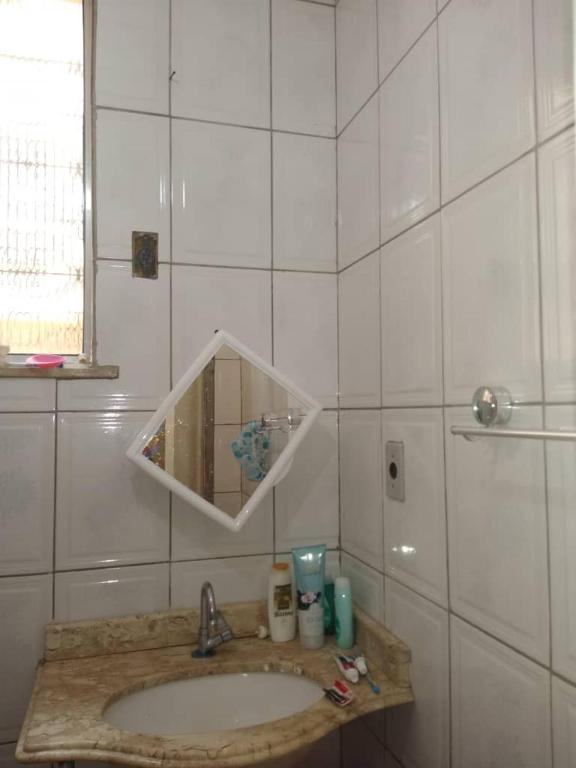  Apartamento com melhor preco em Salvador Bahia