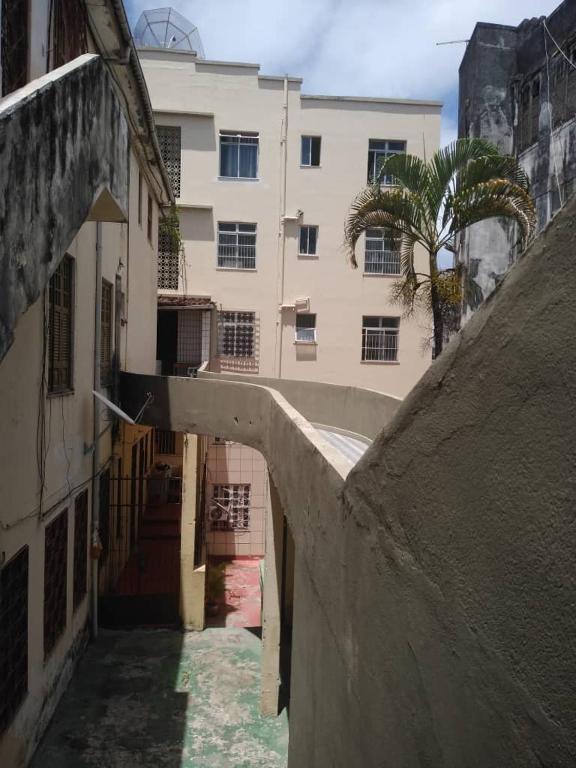  Apartamento com melhor preco em Salvador Bahia