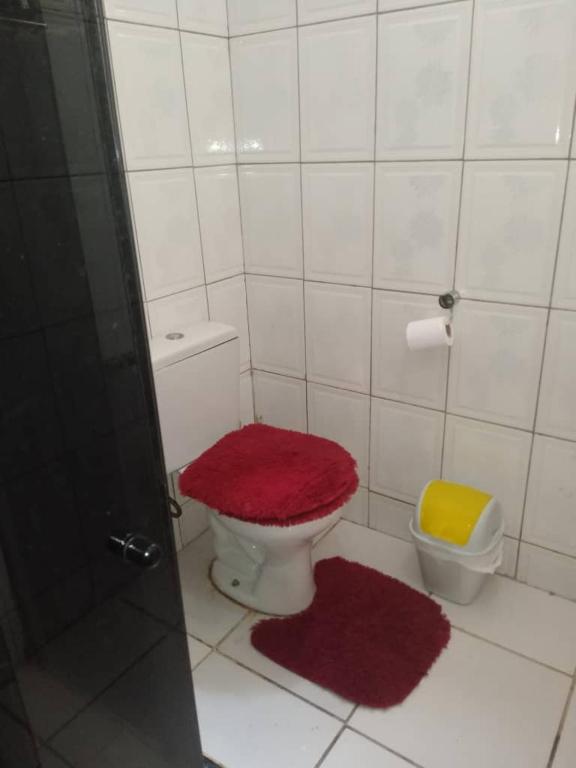  Apartamento com melhor preco em Salvador Bahia