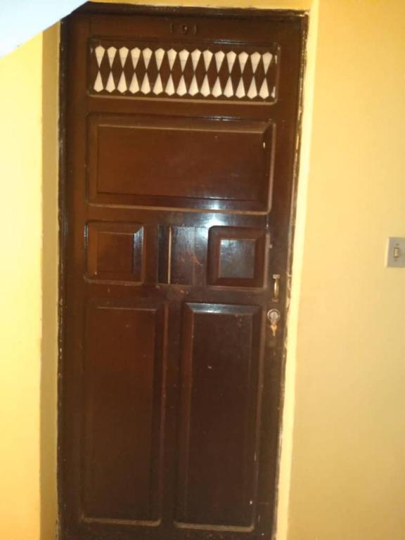  Apartamento com melhor preco em Salvador Bahia