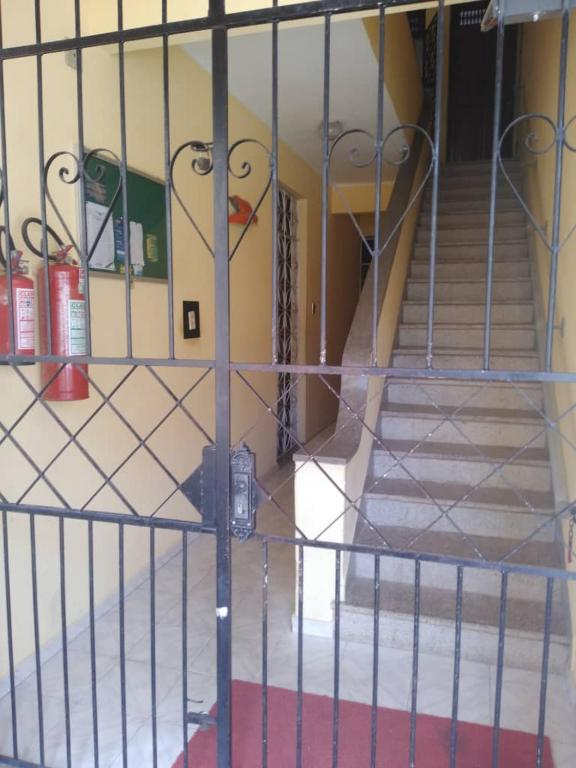  Apartamento com melhor preco em Salvador Bahia