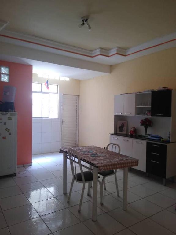 Apartamento com melhor preco em Salvador Bahia