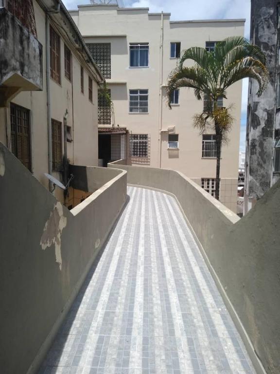  Apartamento com melhor preco em Salvador Bahia