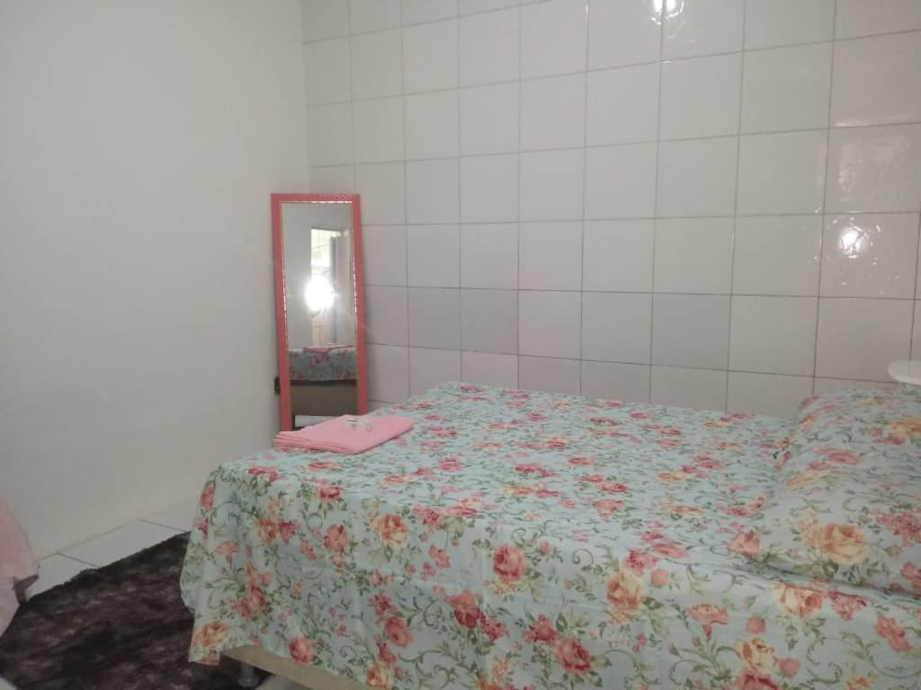 Apartamento com melhor preco em Salvador Bahia