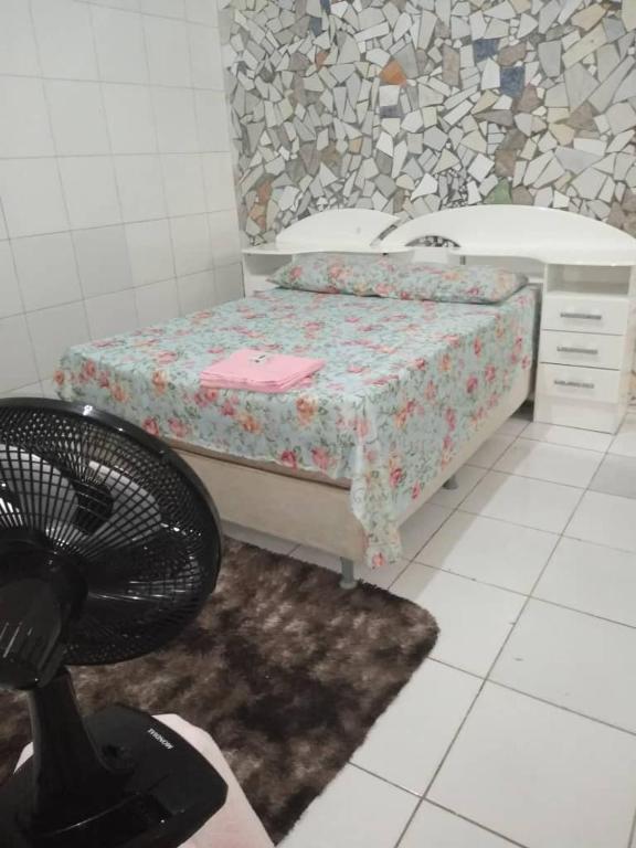  Apartamento com melhor preco em Salvador Bahia