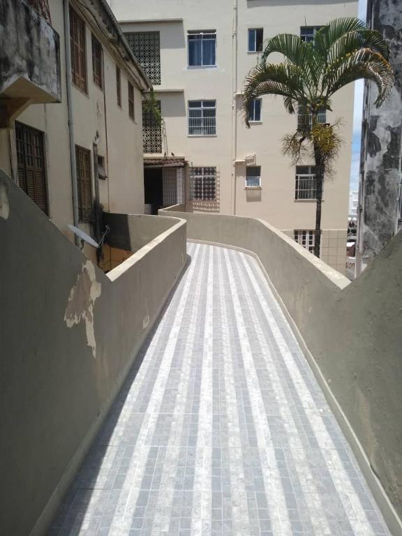  Apartamento com melhor preco em Salvador Bahia