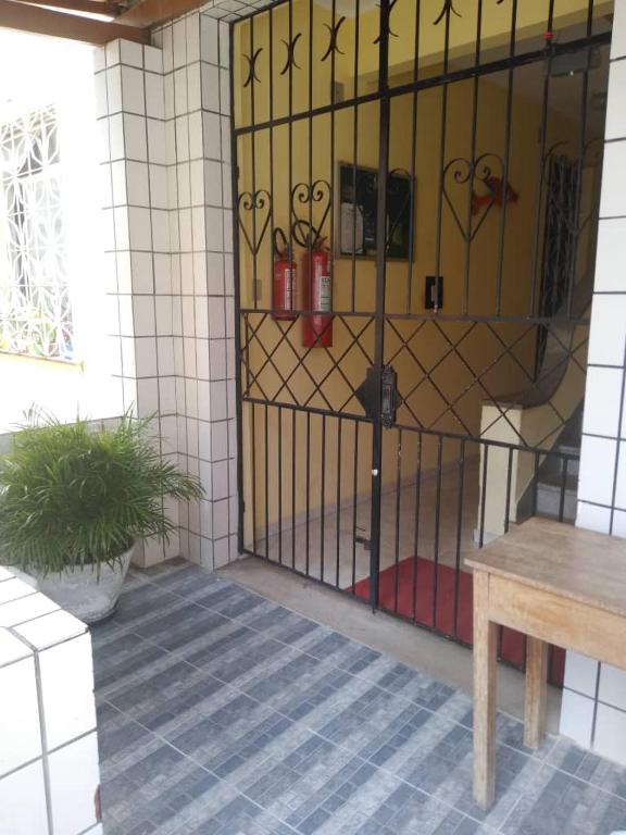  Apartamento com melhor preco em Salvador Bahia