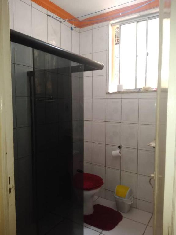  Apartamento com melhor preco em Salvador Bahia