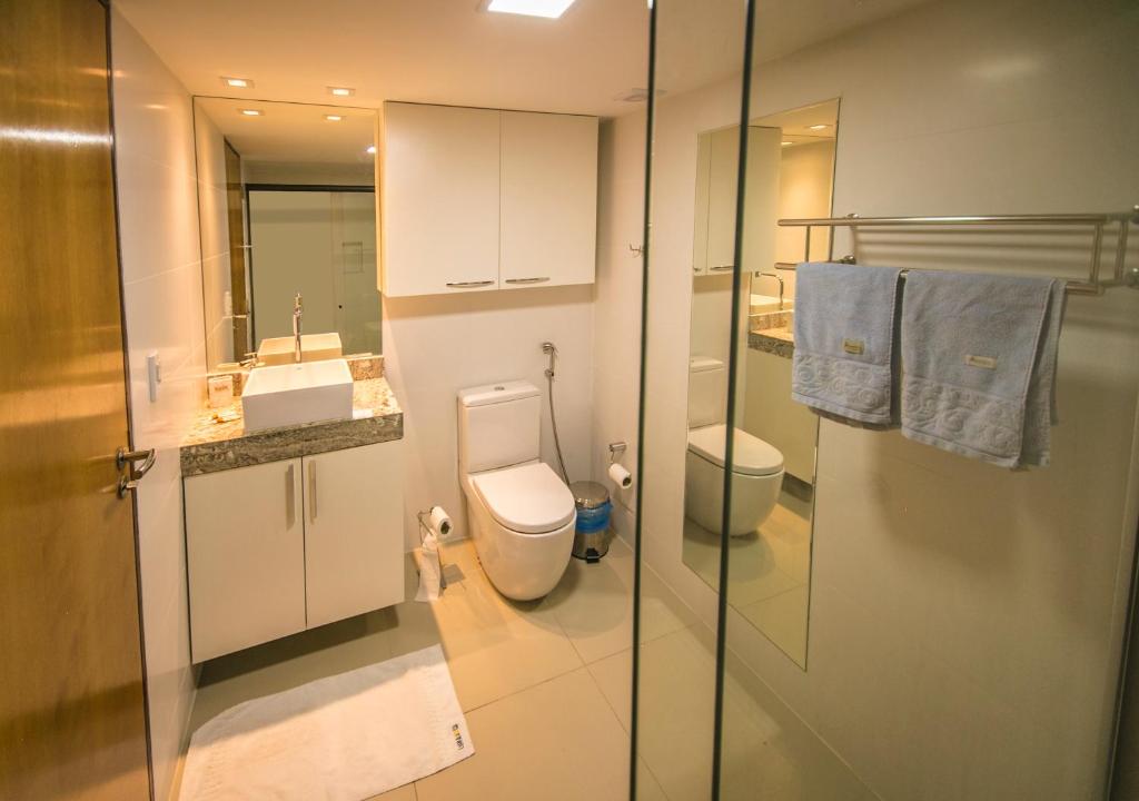  GOLDFLAT - Penareia tur br