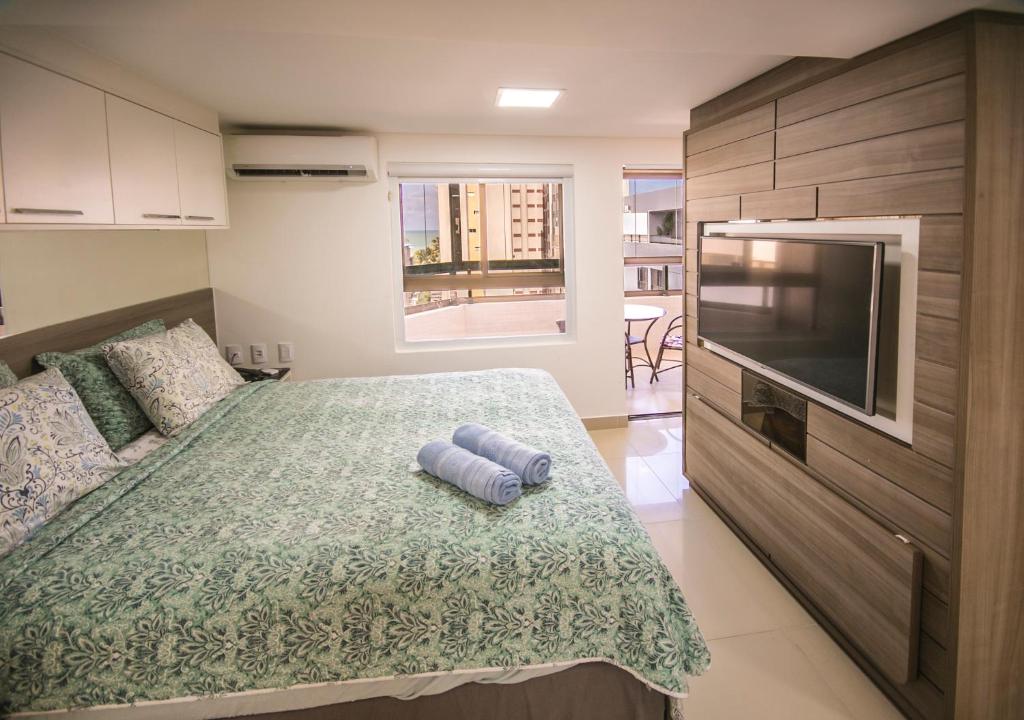  GOLDFLAT - Penareia tur br