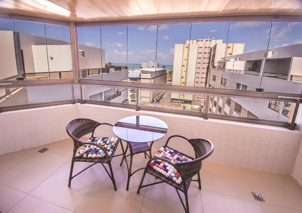  GOLDFLAT - Penareia tur br