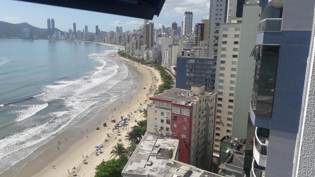  Casa pertinho melhor localidade de BC