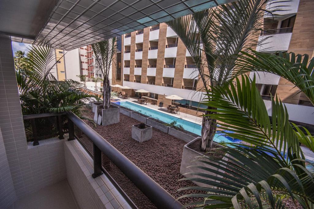  GOLDFLAT - Penareia tur br